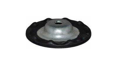 Flansa amortizor Opel Astra G (F48, F08), Vectra B (36), Zafira A (F75) SRLine parte montare : Punte fata