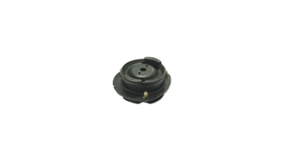 Rulment sarcina suport arc Mercedes Cabriolet (A124), Clasa E (W124) SRLine parte montare : Punte fata, Stanga/ Dreapta