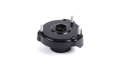 Rulment sarcina suport arc SRLine S020042