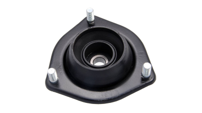 Rulment sarcina suport arc Nissan Primera Traveller (W10) SRLine parte montare : Punte fata
