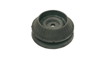 Rulment sarcina suport arc SRLine S020051