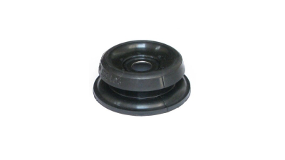 Rulment sarcina suport arc Vw Lt 28 SRLine parte montare : Punte fata, Superior