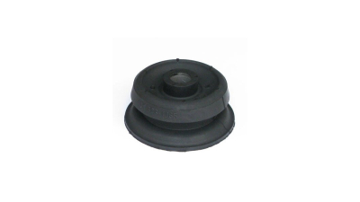 Rulment sarcina suport arc Vw Lt 28 SRLine parte montare : Punte fata