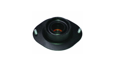 Rulment sarcina suport arc Opel Kadett E (39, 49) SRLine parte montare : Punte fata