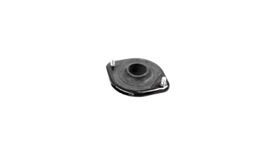 Rulment sarcina suport arc Opel Corsa B, Tigra (95) SRLine parte montare : Punte fata