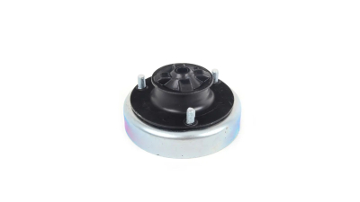 Rulment sarcina suport arc BMW Seria 5 (E34) SRLine parte montare : Punte spate