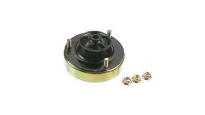 Rulment sarcina suport arc BMW Seria 5 (E34) SRLine parte montare : Punte spate