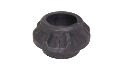 Rulment sarcina suport arc Vw Corrado (53i), Golf 2 (19e, 1g1), Golf 3 (1h1), Golf 4 Cabriolet (1e7), Polo (6n1), Polo Classic/ Variant (6kv/0), Vento (1h2) SRLine parte montare : Punte spate, Stanga/ Dreapta, Jos