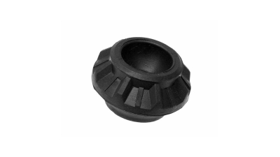 Rulment sarcina suport arc Vw Corrado (53i), Golf 2 (19e, 1g1), Golf 3 (1h1), Golf 4 Cabriolet (1e7), Polo (6n1), Polo Classic/ Variant (6kv/0), Vento (1h2) SRLine parte montare : Punte spate, Stanga/ Dreapta, Jos