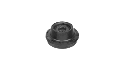 Rulment sarcina suport arc SRLine S020068 parte montare : Punte fata