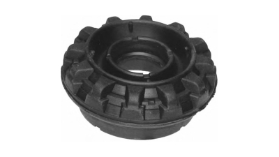 Flansa suport amortizor Audi, Vw, Ford Aftermarket S020070