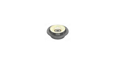 Rulment sarcina suport arc Seat Cordoba (6k1, 6k2)), Ibiza 2 (6k1), Toledo 1 (1l); Vw Golf 2 (19e, 1g1), Golf 3 (1h1), Jetta 2 (19e, 1g2, 165), Vento (1h2) SRLine parte montare : Punte fata