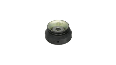 Rulment sarcina suport arc Audi 80 (81, 85, B2), 80 (B3, B4), 90 (B2, B3), Cabriolet (8g7, B4), Coupe (81, 85), Coupe (89, 8b); Vw Passat (32b), Santana (32b) SRLine parte montare : Punte fata