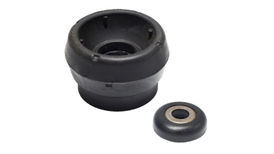 Rulment sarcina suport arc SRLine S020075