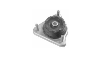 Rulment sarcina suport arc SRLine S020076