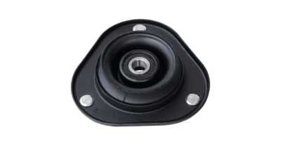 Rulment sarcina suport arc Toyota Corolla (E11), Corolla Liftback (E11), Corolla Wagon (E10), Corolla Wagon (E11) SRLine parte montare : Punte fata, Stanga/ Dreapta