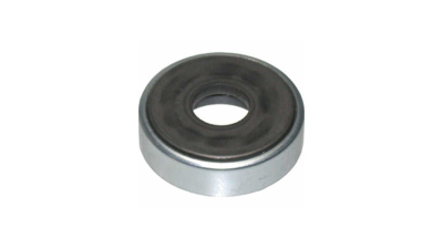 Rulment sarcina amortizor Audi 80 Avant (8C, B4) SRLine parte montare : Punte fata
