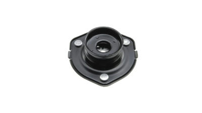 Rulment sarcina suport arc Mazda 6 (Gg) SRLine parte montare : Punte fata