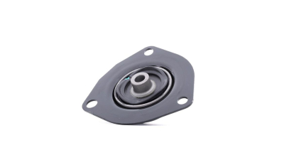 Rulment sarcina suport arc Nissan Almera Tino (V10), Murano (Z50), Murano (Z51), Primera (P12), X-Trail (T30) SRLine parte montare : Punte fata, Stanga/ Dreapta