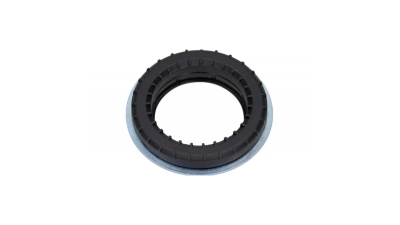 Rulment sarcina amortizor SRLine S020098