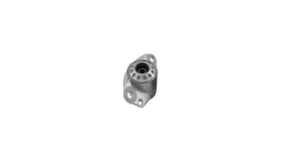 Rulment sarcina suport arc Audi A3 (8l1), Tt (8n3); Vw Bora (1j2), Fox (5z1, 5z3), Golf 4 (1j1), New Beetle (9c1, 1c1), Polo (9n), Polo Limuzina (9a4) SRLine parte montare : Punte spate