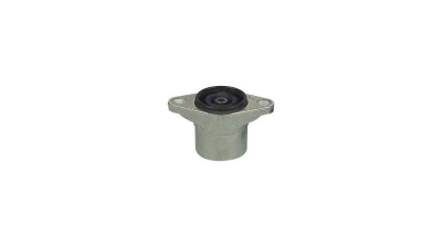 Rulment sarcina suport arc SRLine S020101