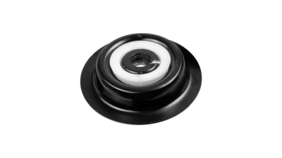 Rulment sarcina amortizor Opel Combo (71), Corsa A, Corsa B, Tigra (95), Tigra Twintop SRLine parte montare : Punte fata