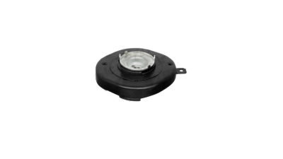 Rulment sarcina suport arc SRLine S020109