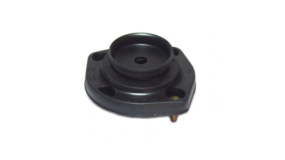 Rulment sarcina suport arc SRLine S020114 parte montare : Punte spate, Dreapta