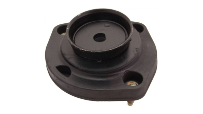 Rulment sarcina suport arc SRLine S020115 parte montare : Punte spate, Dreapta