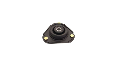 Rulment sarcina suport arc Toyota Rav 4 1 (Sxa1) SRLine parte montare : Punte fata, Stanga/ Dreapta