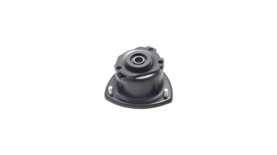 Rulment sarcina suport arc Suzuki Grand Vitara 1 (Ft) SRLine parte montare : Punte fata