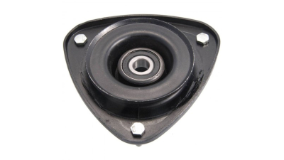 Rulment sarcina suport arc Subaru Forester (Sf), Forester (Sg), Impreza Limuzina (Gc), Impreza Limuzina (Gd), Legacy 2 (Bd, Bg), Legacy 3 (Be, Bh), Outback (Be, Bh) SRLine parte montare : Punte fata
