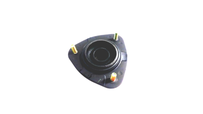 Rulment sarcina suport arc Subaru Impreza Combi (Gf), Impreza Combi (Gg), Impreza Cupe (Gfc), Impreza Limuzina (Gc), Impreza Limuzina (Gd) SRLine parte montare : Spate