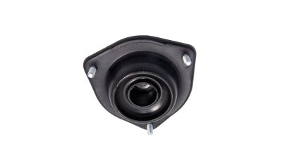 Rulment sarcina suport arc Hyundai Accent 1 (X-3), Accent 2 (Lc), Accent Limuzina (X-3), Getz (Tb) SRLine parte montare : Punte fata