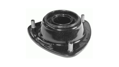 Rulment sarcina suport arc Suzuki Swift 2 (Ea, Ma) SRLine parte montare : Punte fata