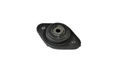 Rulment sarcina suport arc Volvo 850 (Ls), C70 V70 1 (Lv) SRLine parte montare : Punte spate
