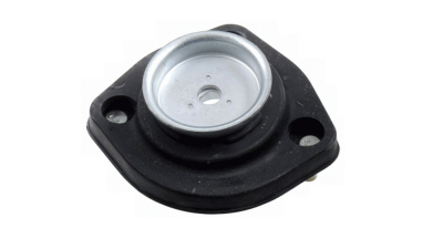 Rulment sarcina suport arc SRLine S020132