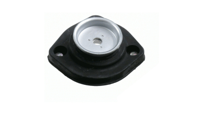 Rulment sarcina suport arc SRLine S020133