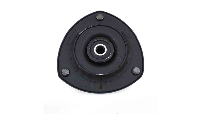 Rulment sarcina suport arc Hyundai Santa Fe 1 (Sm) SRLine parte montare : Punte fata, Stanga/ Dreapta
