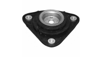 Rulment sarcina suport arc Ford Focus 2 (Da); Mazda 3 (Bk); Volvo C30, C70 2 Cabriolet, S40 2 (Ms), V50 (Mw) SRLine parte montare : Punte fata