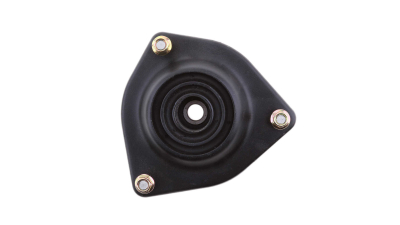 Rulment sarcina suport arc SRLine S020138