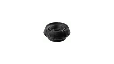 Rulment sarcina suport arc SRLine S020141