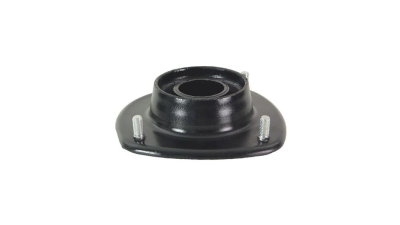 Rulment sarcina suport arc SRLine S020142