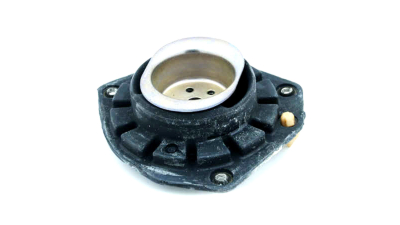 Rulment sarcina suport arc SRLine S020145