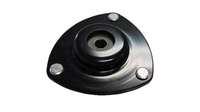 Rulment sarcina suport arc Honda Civic 7 (Eu, Ep, Ev), Cr-V 2 (Rd), Fr-V (Be), Stream (Rn) SRLine parte montare : Punte fata, Dreapta