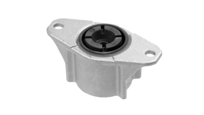 Flansa amortizor SRL S020150, Spate