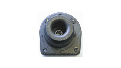Rulment sarcina suport arc SRLine S020156 parte montare : Punte fata, Dreapta