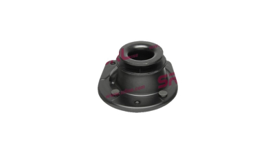 Rulment sarcina suport arc Fiat Doblo Cargo (223), Doblo Caroserie Inchisa/Combi (263), Doblo Microbus (223, 119), Doblo Microbus (263, 152), Doblo Platou / Sasiu (263), Palio (178bx), Strada Pick-Up (178e) SRLine parte montare : Punte fata, Stanga