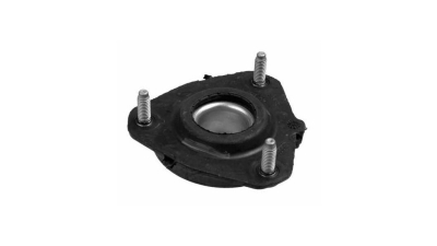 Rulment sarcina suport arc SRLine S020160
